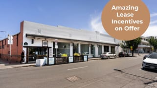 7/66 Douglas Parade Williamstown VIC 3016