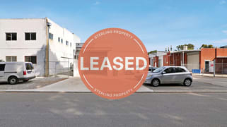 4/27 Carrington Street Nedlands WA 6009