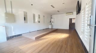 50 Cotham Road Kew VIC 3101 50 Cotham Road Kew VIC 3101