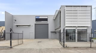12 Dendle Street/12 Dendle Street Grovedale VIC 3216