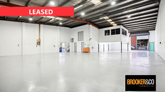1D/15-17 Garema Circuit Kingsgrove NSW 2208