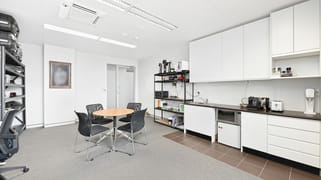 317/49-51 Queens Road Five Dock NSW 2046