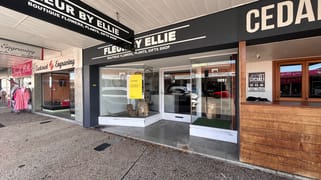 B/139 Bay Terrace Wynnum QLD 4178