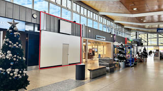 31 Gordon Street Mackay QLD 4740