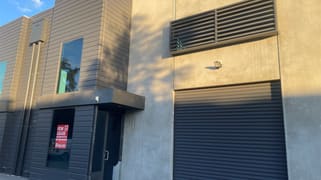 8/15 Earsdon Yarraville VIC 3013