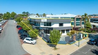 Suite 3/123 Melville Parade Como WA 6152