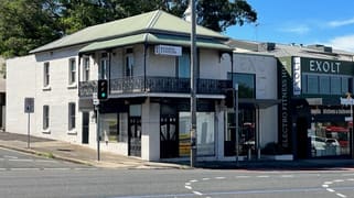 64 Victoria Road Drummoyne NSW 2047