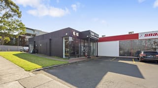 Shop 1/475 Burwood Hwy Vermont South VIC 3133