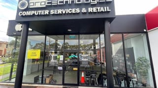 Shop 1/475 Burwood Hwy Vermont South VIC 3133