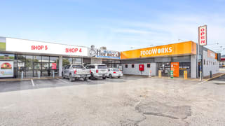 305 Richardson Road Kawana QLD 4701
