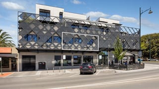 102A/141 Mollison Street Bendigo VIC 3550 102A/141 Mollison Street Bendigo VIC 3550