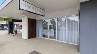 2/1891 Point Nepean Road Tootgarook VIC 3941
