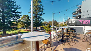1/3 Stockton Street Nelson Bay NSW 2315 1/3 Stockton Street Nelson Bay NSW 2315