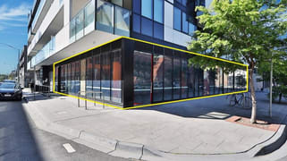 6 Garden Street South Yarra VIC 3141