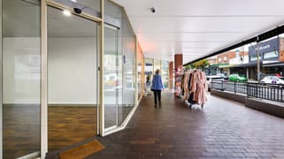 Shop 6/2 Redleaf Avenue Wahroonga NSW 2076