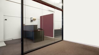 487 South Road Bentleigh VIC 3204