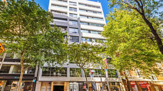 Suite 2.03/491 Kent Street Sydney NSW 2000