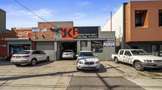 180 Grange Road Alphington VIC 3078