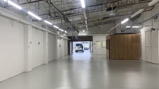 Factory 2/2-4 Vincent Street Marrickville NSW 2204