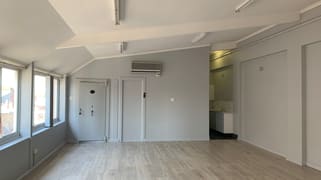 Suite 2/Level 1, 28 King Street Grafton NSW 2460