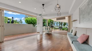 1/235 Gympie Terrace Noosaville QLD 4566