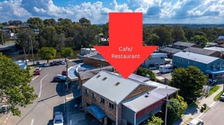 10A Ocean St Budgewoi NSW 2262