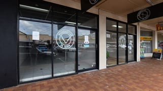 4/37 Targo Street Bundaberg Central QLD 4670 4/37 Targo Street Bundaberg Central QLD 4670