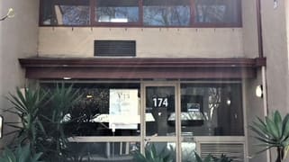Level 1, 174 Gilles Street Adelaide SA 5000 Level 1, 174 Gilles Street Adelaide SA 5000