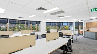 203/67 Astor Terrace Spring Hill QLD 4000