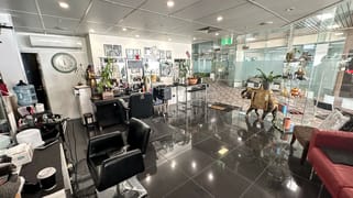 G.03/67 Astor Terrace Spring Hill QLD 4000