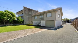 60 Telford Street Virginia QLD 4014