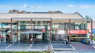 Suite 105/70 Norton Street Leichhardt NSW 2040
