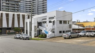 3/277 Old Cleveland Road Coorparoo QLD 4151