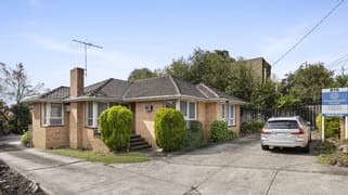 815 Doncaster Road Doncaster VIC 3108