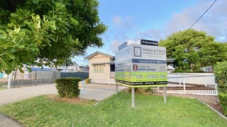 Suite 1/70 Bowen Road Rosslea QLD 4812