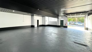 4/92 Garden Street North Narrabeen NSW 2101