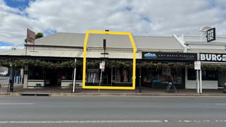 107 Unley Road Unley SA 5061