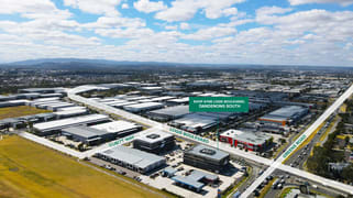 Shop 4, 148 Logis Boulevard Dandenong South VIC 3175 Shop 4, 148 Logis Boulevard Dandenong South VIC 3175