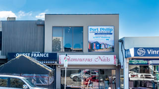 5/176 Main Street Mornington VIC 3931