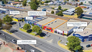 93 Princes Street Traralgon VIC 3844