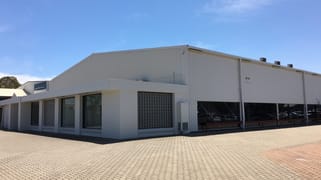 581A Grand Junction Road Gepps Cross SA 5094