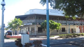 88 Shields Street Cairns City QLD 4870