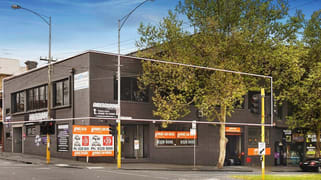 1/174 Peel Street North Melbourne VIC 3051