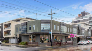 1B / 475 Glen Huntly Road Elsternwick VIC 3185