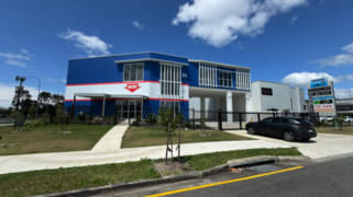 31-33 Runway Drive Marcoola QLD 4564