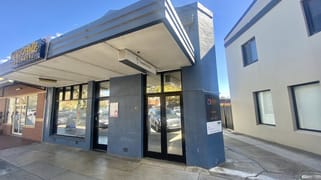 63 Ovens Street Wangaratta VIC 3677