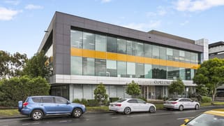 205/1 Thomas Holmes Street Maribyrnong VIC 3032