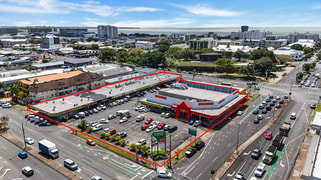 113-117 Sheridan Street Cairns City QLD 4870