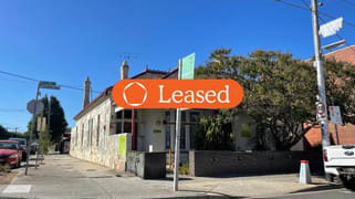 678 High Street Thornbury VIC 3071