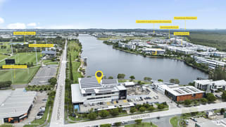 1M/26 Main Drive Bokarina QLD 4575